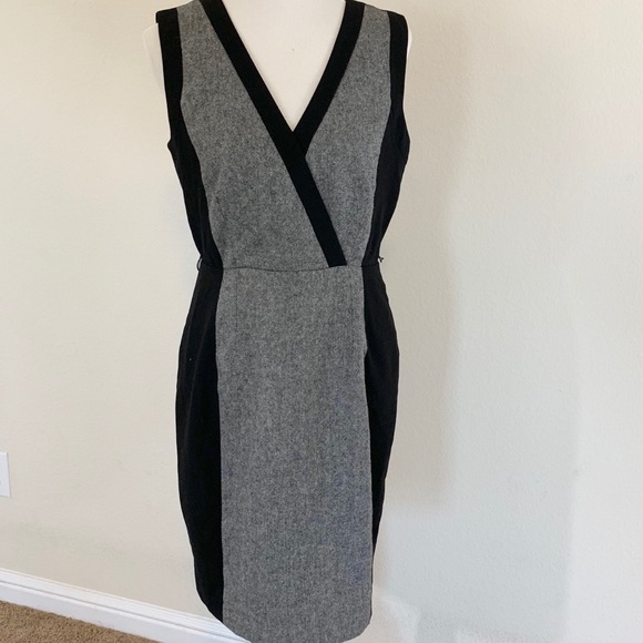Calvin Klein Dresses & Skirts - Great Calvin Klein sheath style dress, size 10